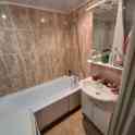 продам 2х ком квартиру ЮГ-6, Победы, фотография 3