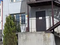 Сдам в аренду офисное помещение 16.9 кв.м. в центре г.Бреста, фотография 4