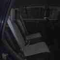Продам авто Chery, фотография 4