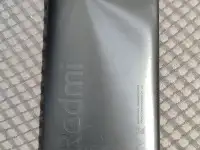 Продам телефон Redmi 9T, фотография 4