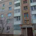 сдается  квартира на длительный срок, Строителей 9