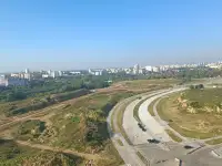 новостройка  сдана 07.2023, 29,7кв.м. собственник, фотография 7