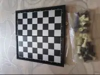 Продаю, фотография 3