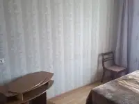 Сдам 2-х комнатную квартиру, Пр-т Строителей, фотография 5