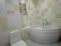 Посуточная аренда жилья для всех, ул.Молодежная, д.11, фотография 4
