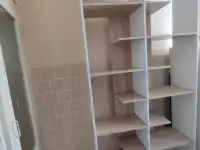 Срочно продам Диван и Стеллаж