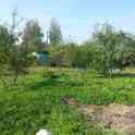 Продам участок 10 соток, 21 км от МКАД., с/т Лесное, фотография 4