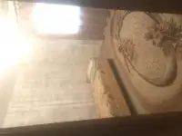 Продаётся дом, д. Заречная Слобода, ул. Центральная, д.19, Чашникский район, Витебская область, фотография 7