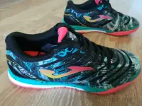 Футзалки Joma Regate Rebound, 39 размер, фотография 8