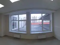 ОФИС, Республика Беларусь, ул.Мазурова, 28В., фотография 6