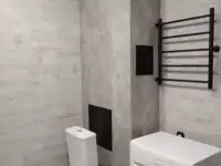 Квартира на сутки, пер. Ягодный, д. 3, фотография 8