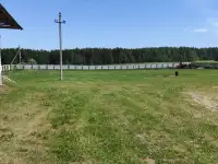 Аренда производственного помещения, д. Старина, ул. Центральная, 30/а (Смолевичский р-н, Минская область), фотография 8