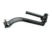 Лапка кикстартера gy6 для квадроциклов 150-200cc