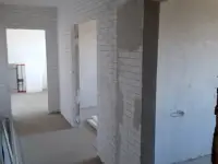 Продажа квартиры, фотография 4