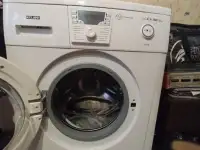 Продаю стиральную машину новую не использовалась
