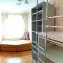 Продаем дом в г Глубокое, фотография 6