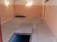 Продам кирпичный гараж в ГСК - 21 по ул. Интернациональная, фотография 2
