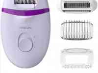 Эпилятор Philips satinelle essential bre 275