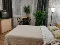 Квартира на сутки