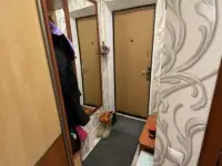Предлагаю к покупке двухкомнатную квартиру, ул.Армейская, 7, фотография 5