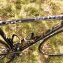 Focus Izalco Pro Dura-Ace  (Германия), фотография 6