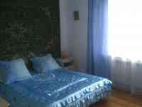Продам дом, ул. Романовича23, фотография 6