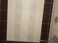 Сдам однукомнатную квартиру по улице Пролетарская(около рынка), девушке или женщине, фотография 10