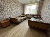 Нарочь. Квартира на сутки., фотография 5