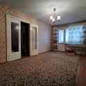 2к квартира, Наумова 24, фотография 8