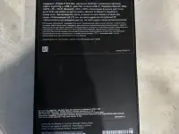 IPhone 11 Pro Max, фотография 4