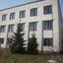 Продам, область Речица, фотография 6