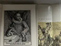200 томов Библиотеки Всемирной литературыгодов, суперобложки.