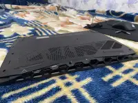 Игровой ноутбук ACER NITRO AN515-54, фотография 11