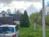 Продам дом в Озёрах, Озеры, ул. Задубье, фотография 11