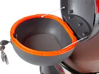 Трицикл rutrike радиус, фотография 5
