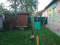 Продам, 2-ой пер., фотография 8