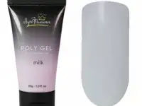 Полигель Луи Филипп Poly Gel MILK, 30 мл