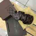 ремень Louis Vuitton,, фотография 3