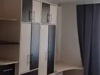 Сдам квартиру на длительный срок, Могилев,ул.Жемчужная,д 2А, фотография 10