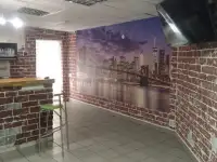 Посуточная сдача коттеджа, Ул.Пирогова39, фотография 2