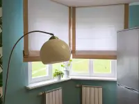 Пошив штор, фотография 4