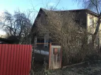 недвижимость, фотография 2