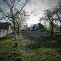 Продам дом в г.Береза, фотография 4