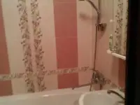 Сдам квартиру, фотография 7