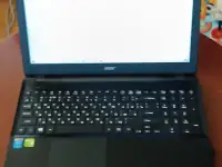 Ноутбук, фотография 4