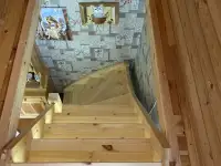 Продажа дачи, обл., Пуховичский р/н , с/с Дричинский, с/т МАРА, фотография 9
