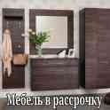 Изготовление мебели Гомель и область., фотография 6