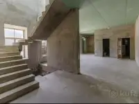 Продажа квартиры в историческом центре Гродно, фотография 5
