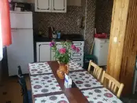 Сдается дача для отдыха оз.Бережье, фотография 4