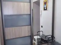 Продам однушку в Жодино, фотография 6